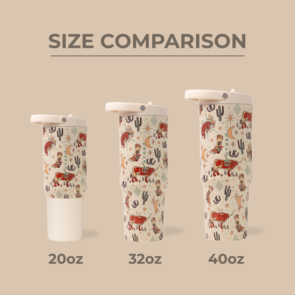 rodeo-j5 Web-Product_Images-Sport_20-Rodeo-8.png