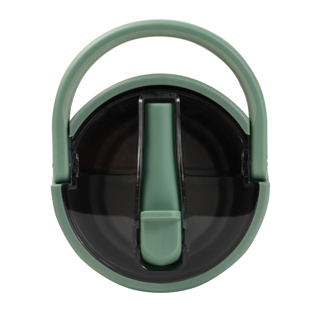 sport-lid-20oz-r7 Web-Product_Images-Sport_20-Sage-3.png