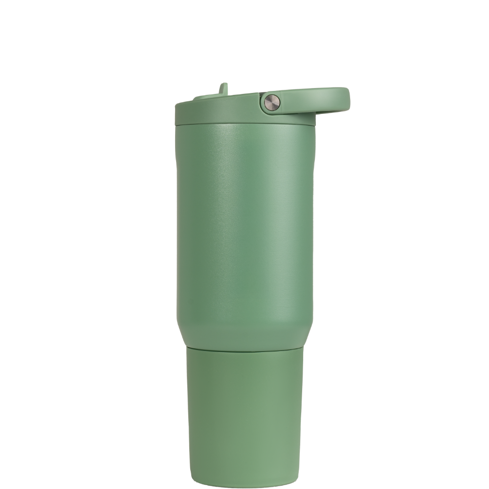 sage-y2 Web-Product_Images-Sport_20-Sage-5.png