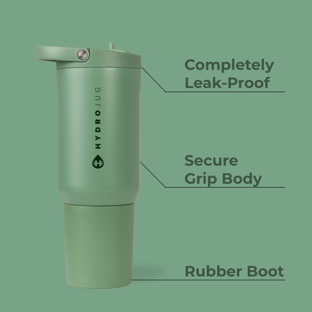 sage-y2 Web-Product_Images-Sport_20-Sage-6.png