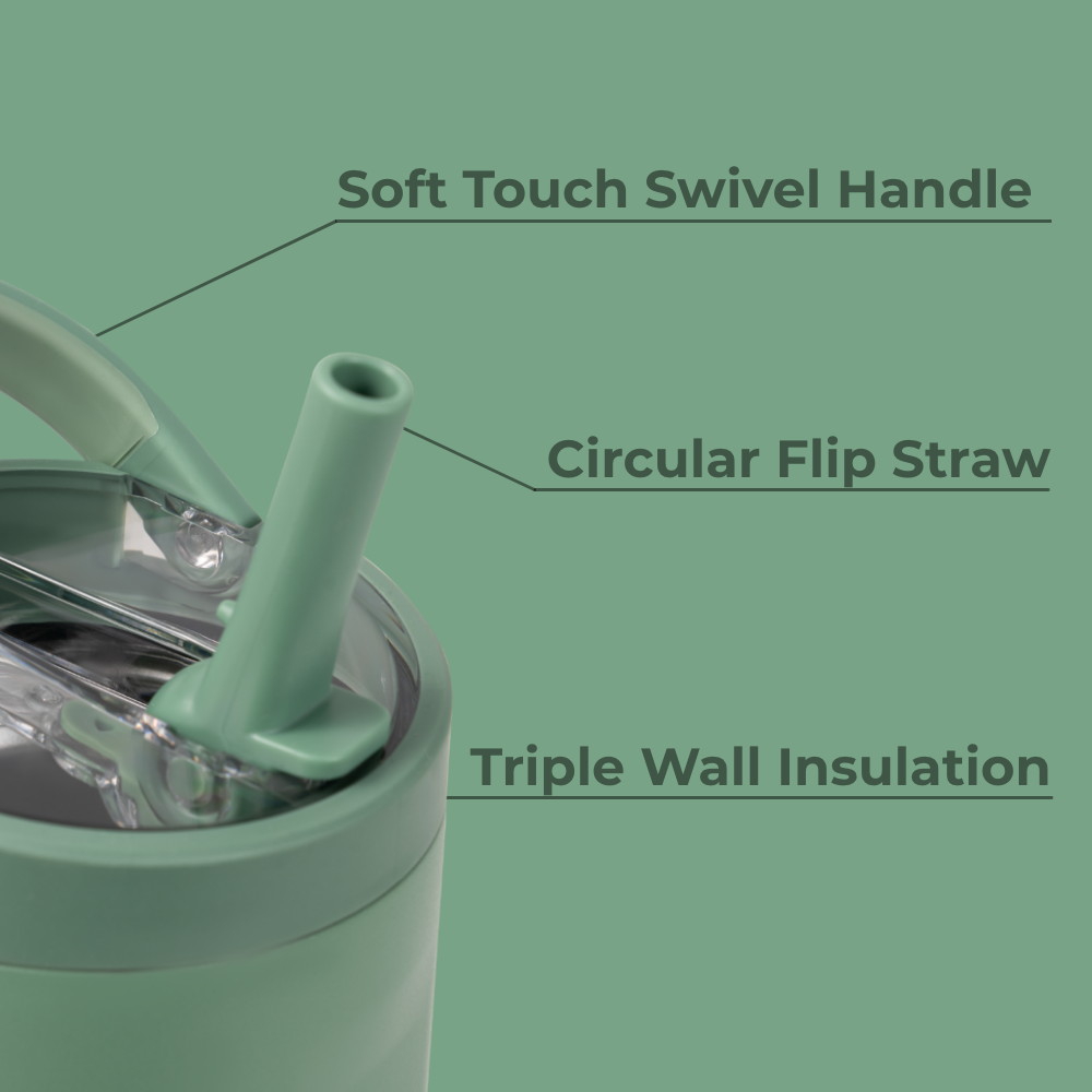 sage-y2 Web-Product_Images-Sport_20-Sage-7.png