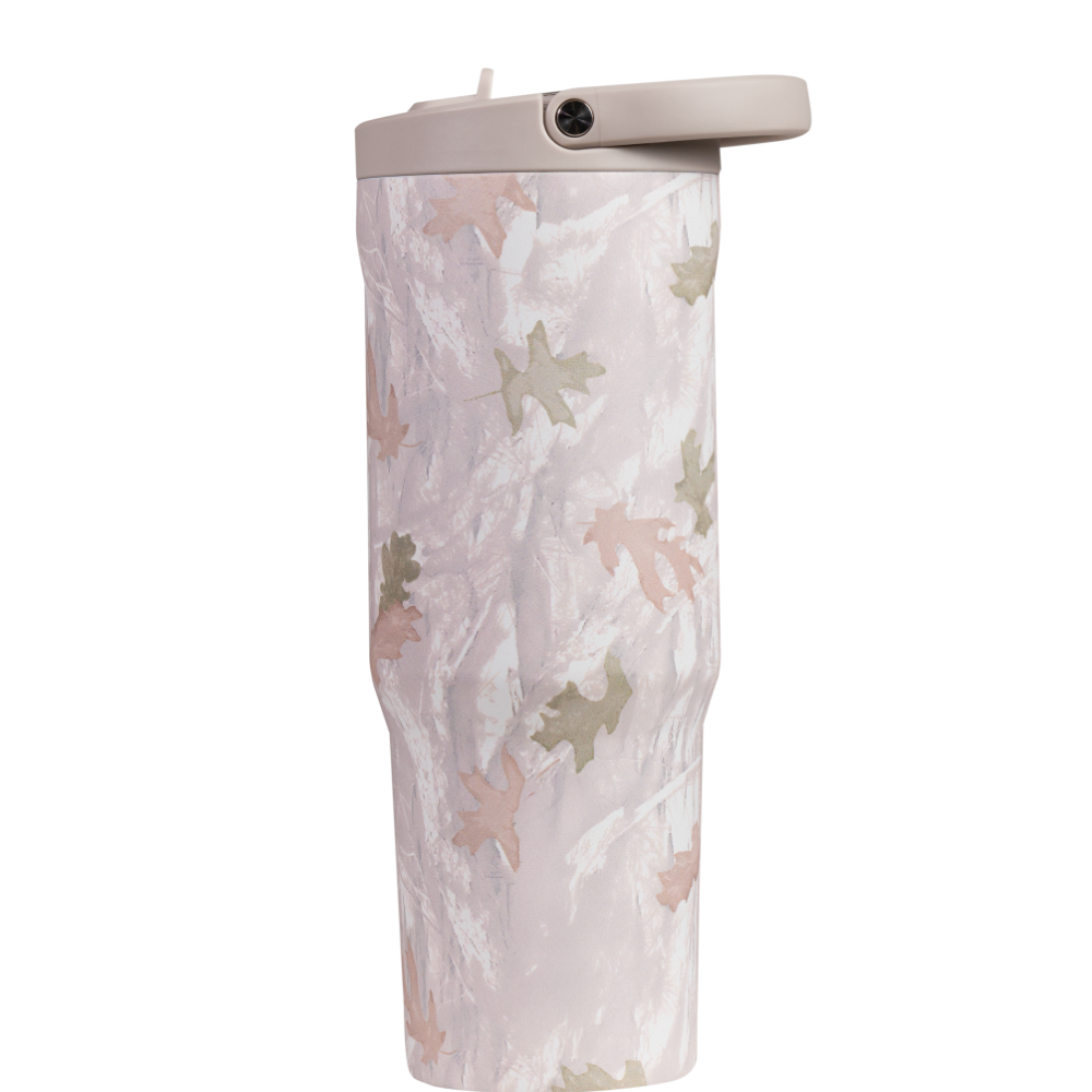 camo-f7 Web-Product_Images-Sport_32-Camo-1.png