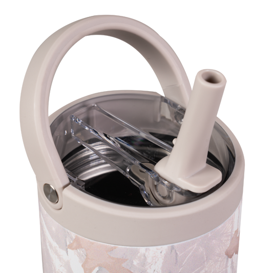 camo-f7 Web-Product_Images-Sport_32-Camo-2.png