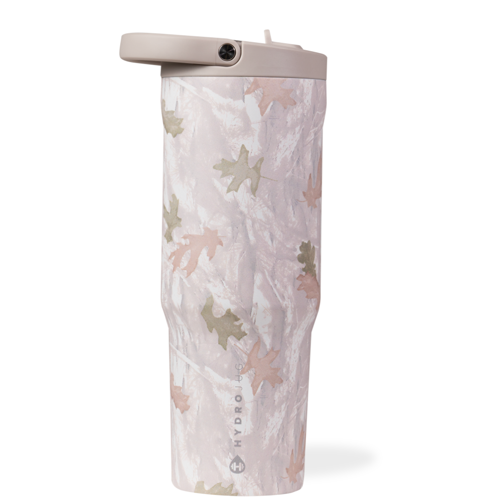 camo-f7 Web-Product_Images-Sport_32-Camo-5.png
