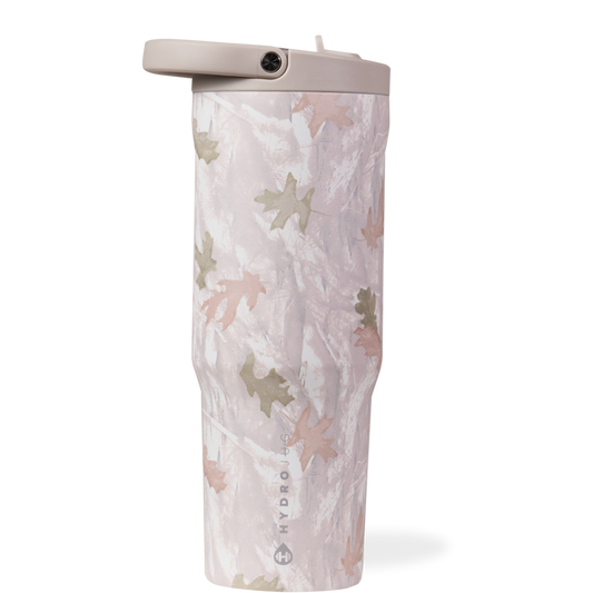 camo-f7 Web-Product_Images-Sport_32-Camo-5.png