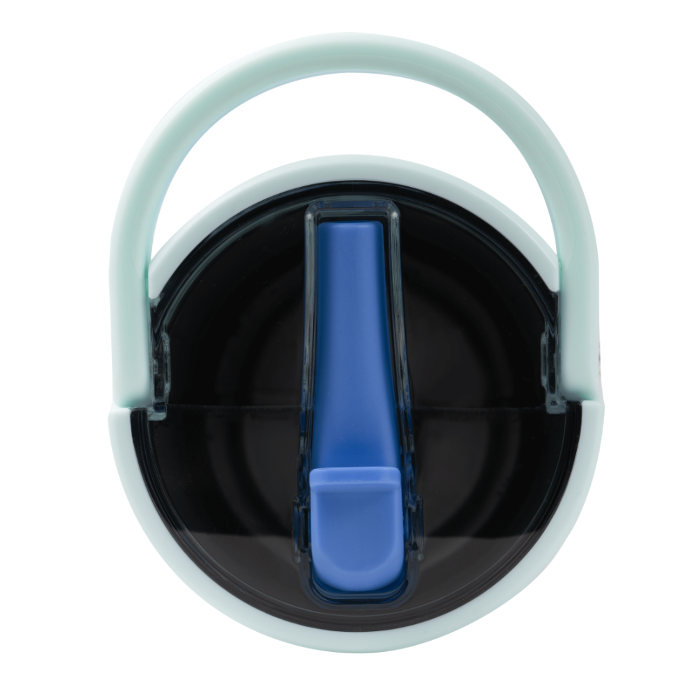 sport-lid-32oz-r0 Web-Product_Images-Sport_32-Riptide-3.png