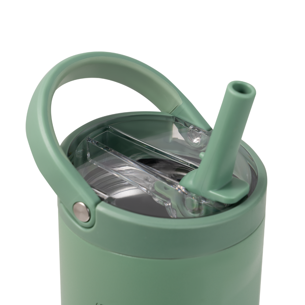 sage-a7 Web-Product_Images-Sport_32-Sage_-_4.png