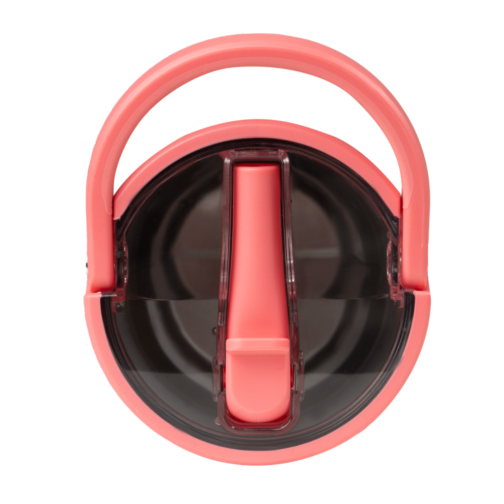 sport-lid-32oz-r0 Web-Product_Images-Sport_32-Salmon-4.png