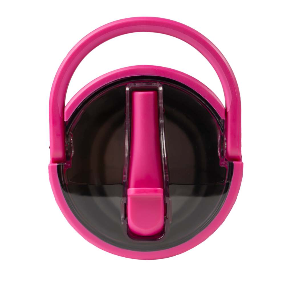 sport-lid-32oz-r0 Web-Product_Images-Sport_32oz-Harvest_Berry-4.png