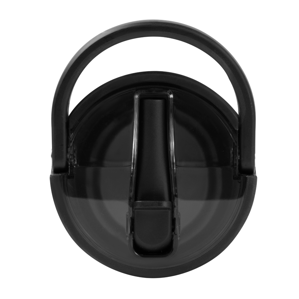 sport-lid-32oz-r0 Web-Product_Images-Sport_32oz_Black_-_3.png