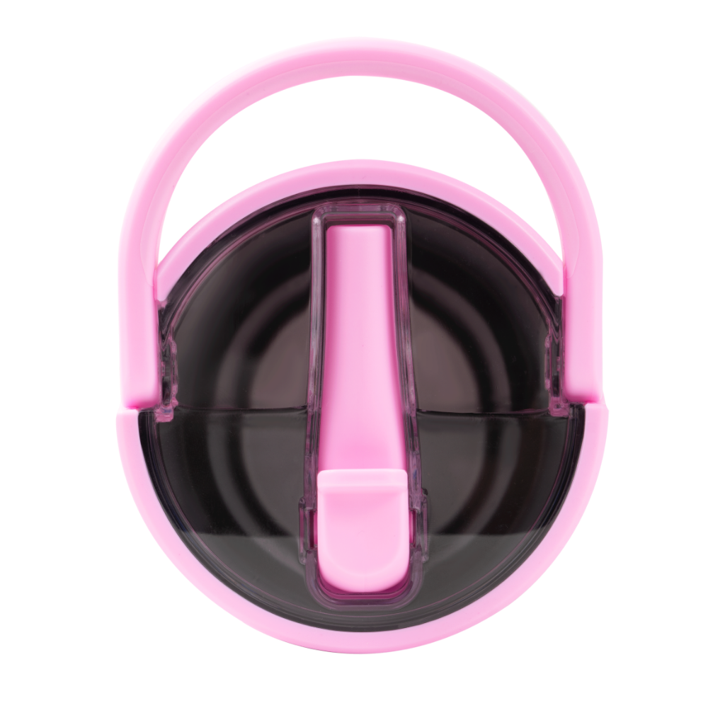 sport-lid-32oz-r0 Web-Product_Images-Sport_32oz_Bubblegum-3.png