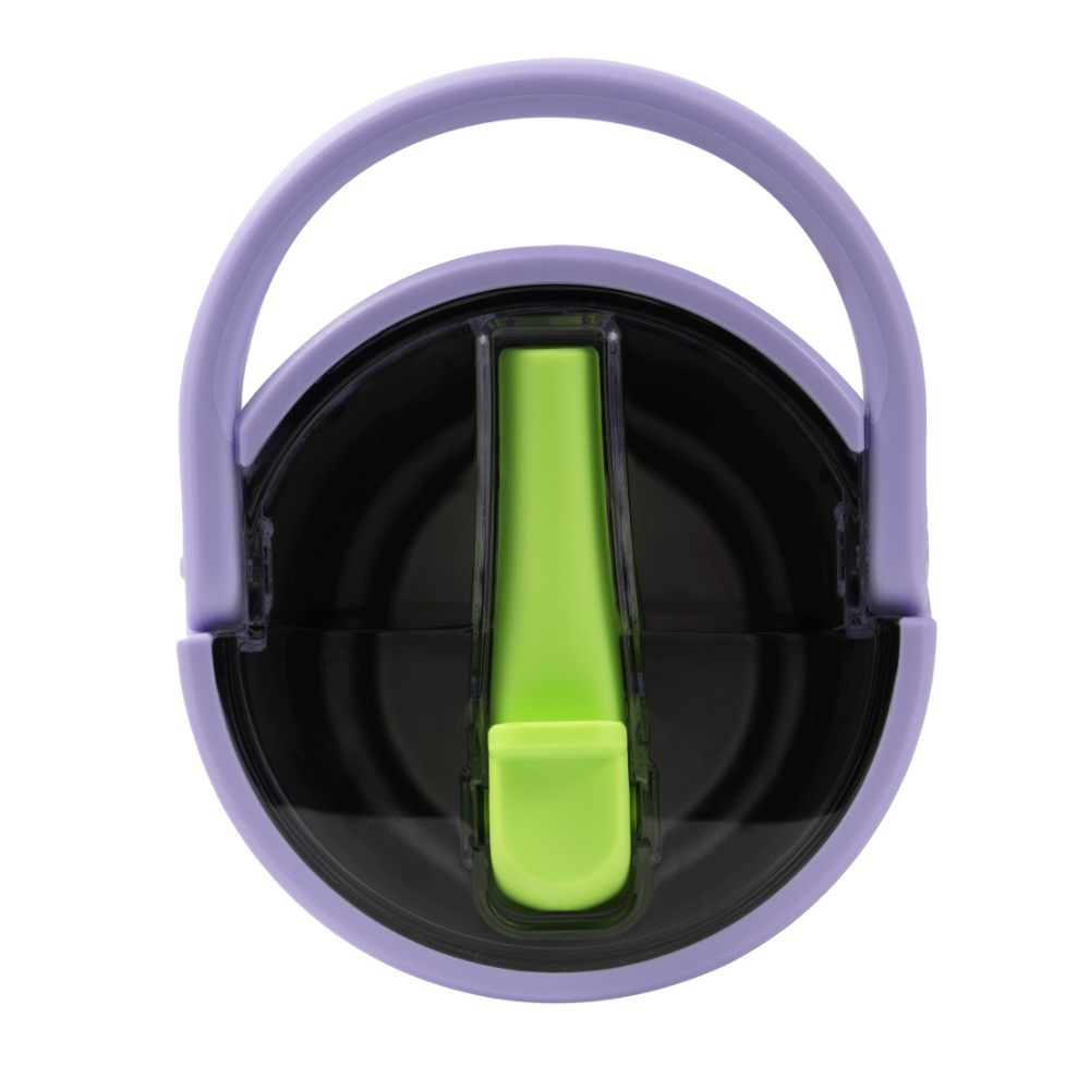 sport-lid-32oz-r0 Web-Product_Images-Sport_32oz_Lime_Rickey-3.png