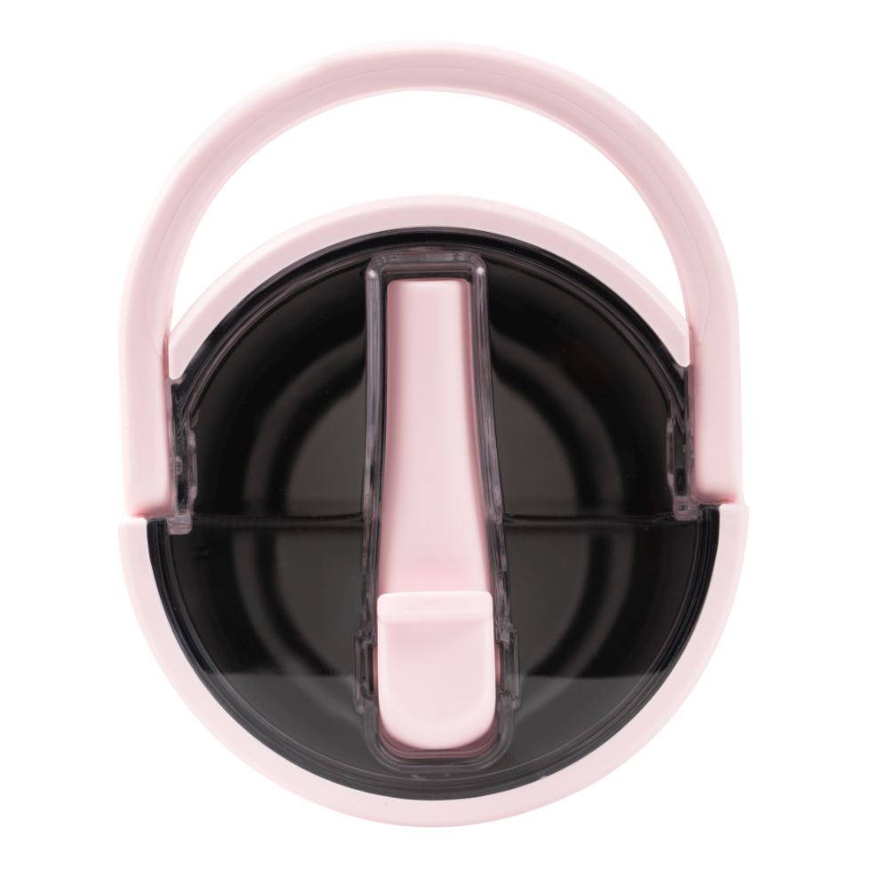 sport-lid-32oz-r0 Web-Product_Images-Sport_32oz_Pink_Sand_-_3.png