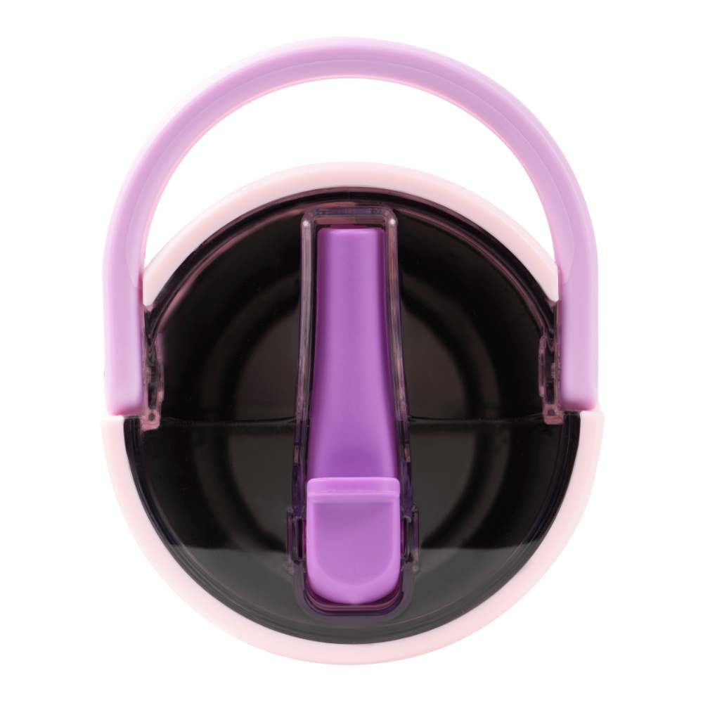 sport-lid-32oz-r0 Web-Product_Images-Sport_32oz_Pink_Sugar_-_3.png