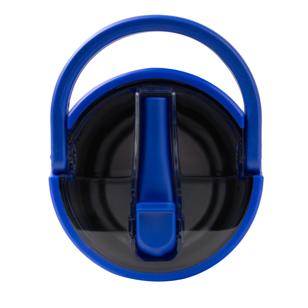 sport-lid-32oz-r0 Web-Product_Images-Sport_32oz_Sapphire-3.png
