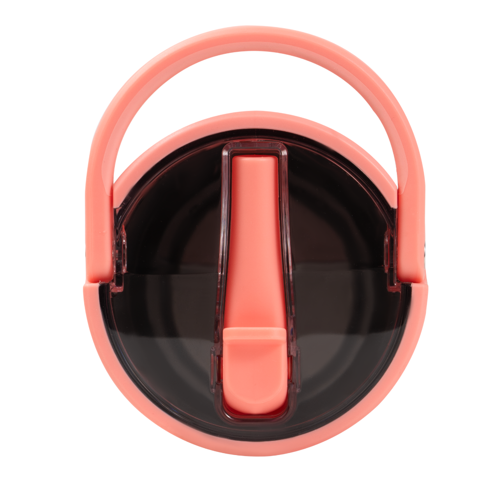 sport-lid-32oz-r0 Web-Product_Images-Sport_32oz_Summer_Peach-3.png