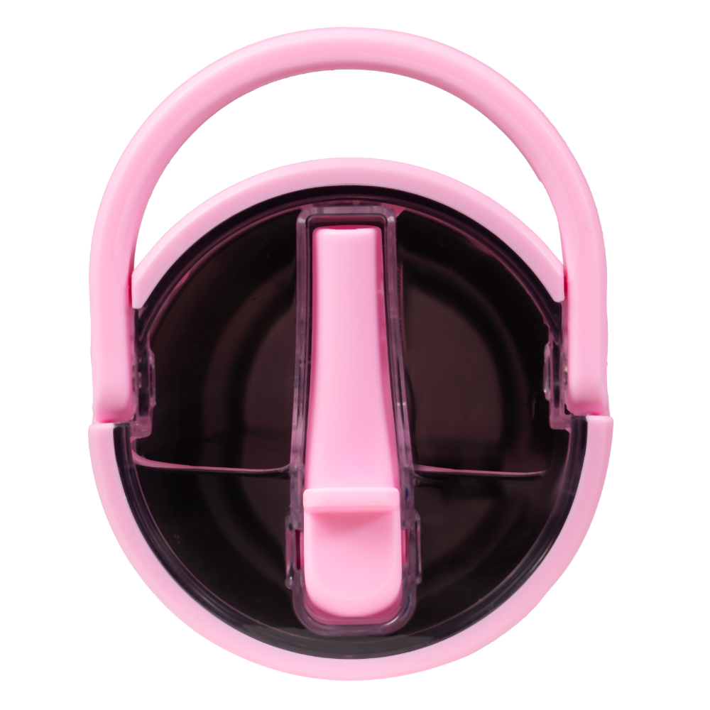 sport-lid-40oz-q5 Web-Product_Images-Sport_40-Blush-3.png
