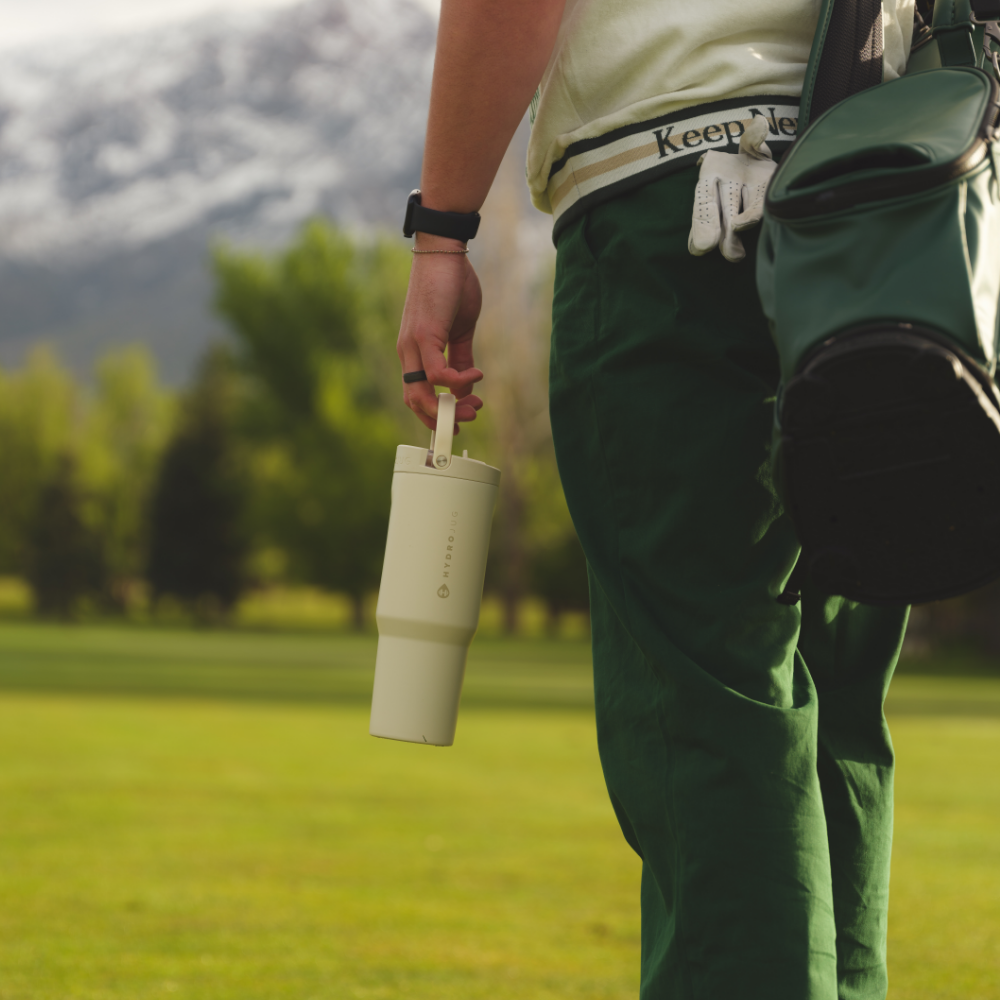 cream-r0 Web-Product_Images-Sport_40-Cream-10.png