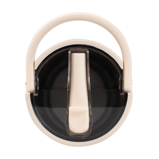 sport-lid-40oz-q5 Web-Product_Images-Sport_40-Cream-3.png