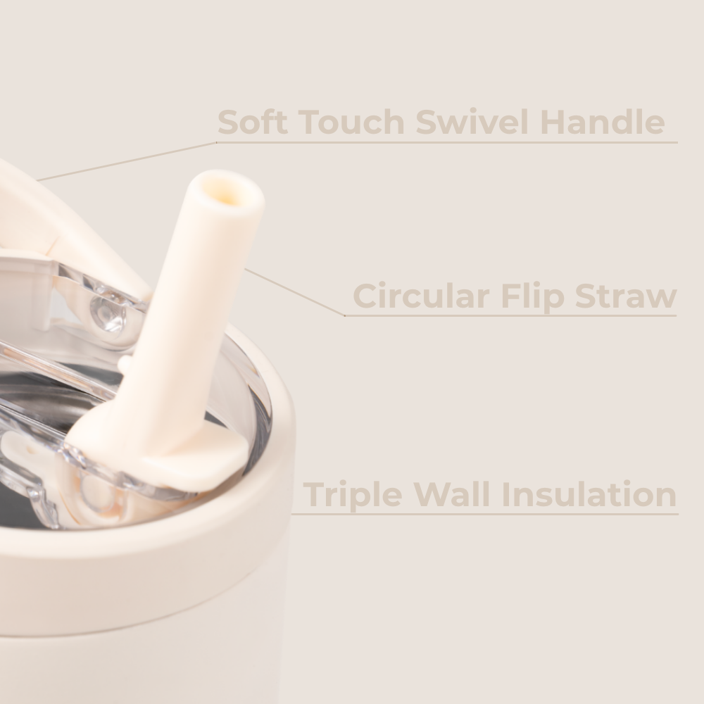 cream-r0 Web-Product_Images-Sport_40-Cream-7.png