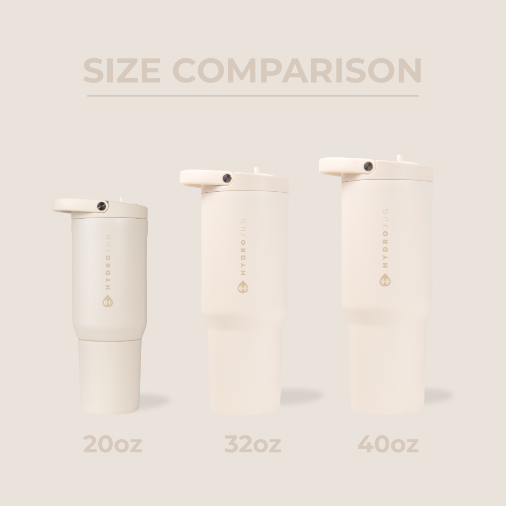 cream-r0 Web-Product_Images-Sport_40-Cream-8.png