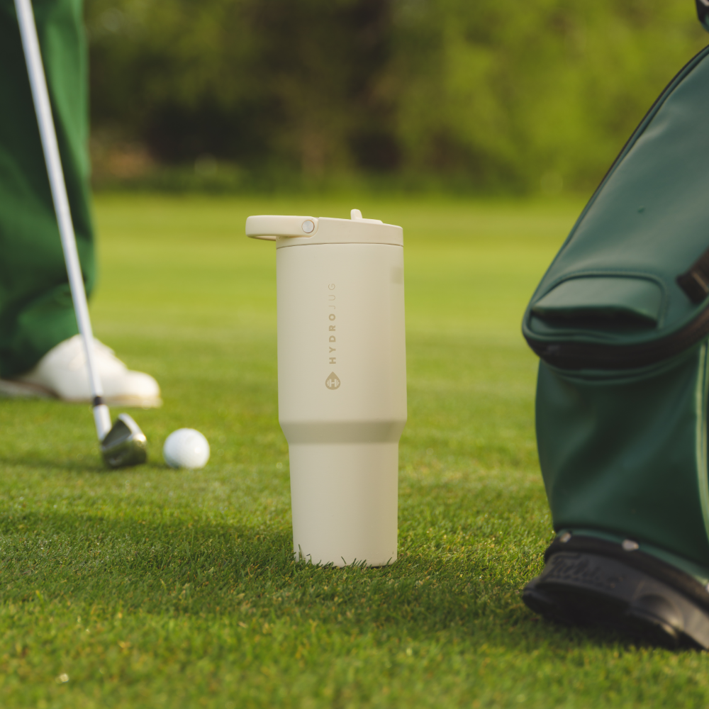cream-r0 Web-Product_Images-Sport_40-Cream-9.png