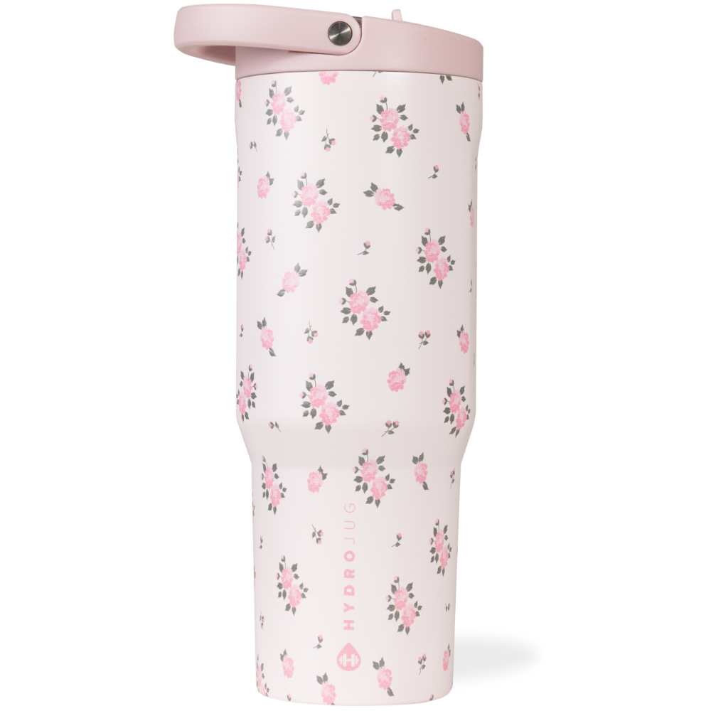 wildrose-h3 Web-Product_Images-Sport_40-Wild_Rose-1.png