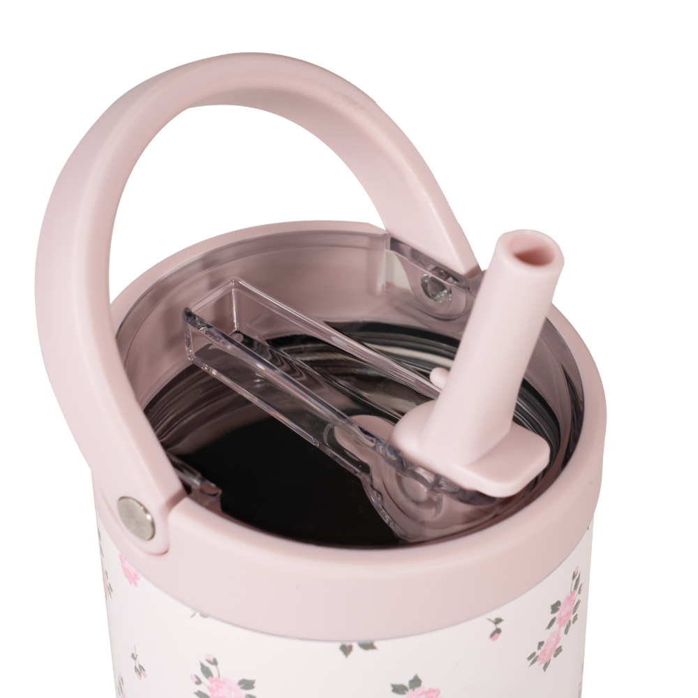 wildrose-h3 Web-Product_Images-Sport_40-Wild_Rose-4.png