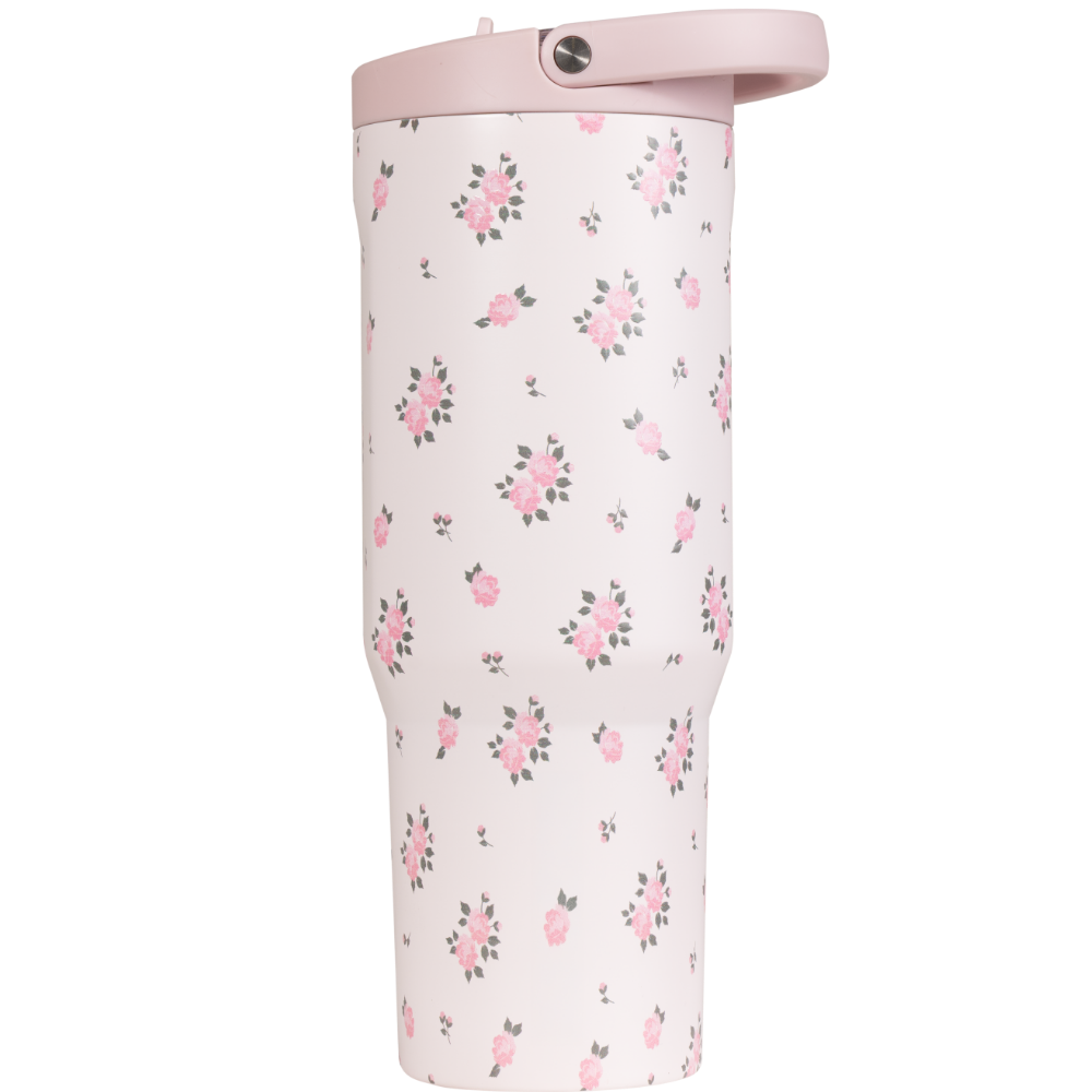 wildrose-h3 Web-Product_Images-Sport_40-Wild_Rose-5.png