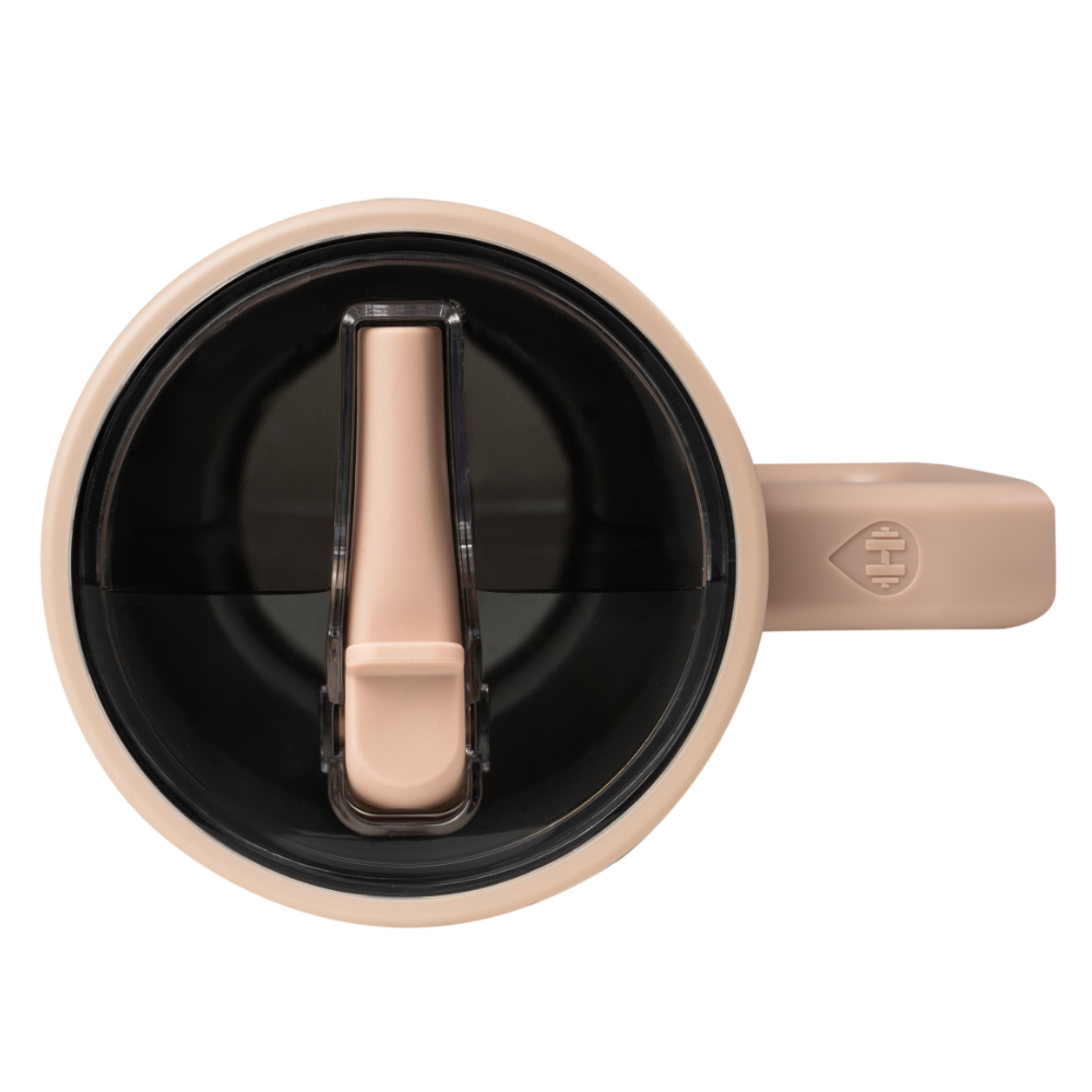 traveler-lid-q7 Web-Product_Images-TRVL-Autumn_Oak-3.png