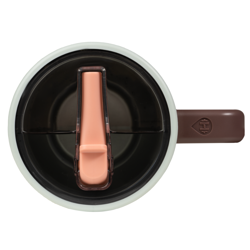 traveler-lid-40oz-d7 Web-Product_Images-TRVL-Belle-3.png