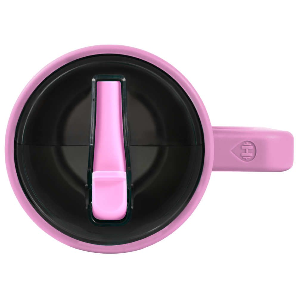 traveler-lid-40oz-d7 Web-Product_Images-TRVL-Bubblegum-3.png