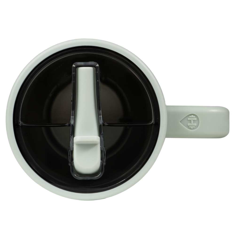 traveler-lid-q7 Web-Product_Images-TRVL-Cloud-3.png
