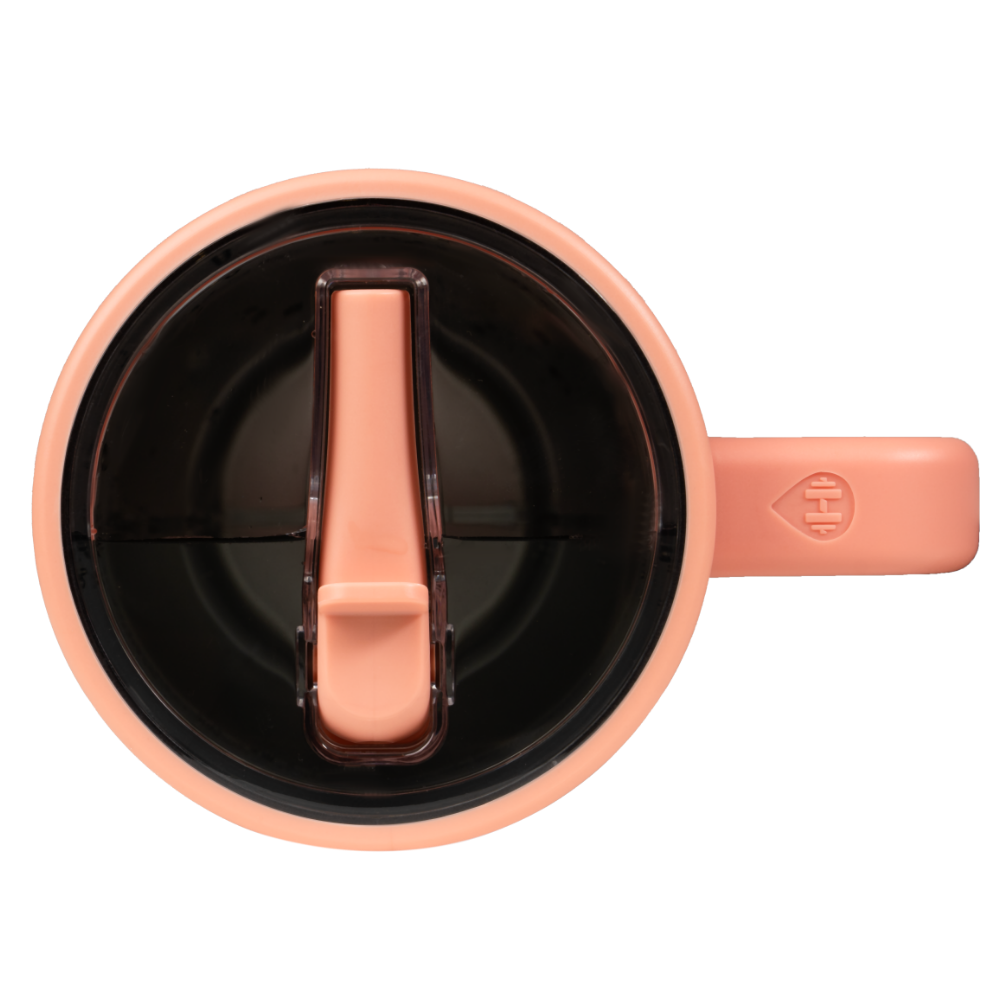 traveler-lid-20oz-q6 Web-Product_Images-TRVL-Dahlia-3.png