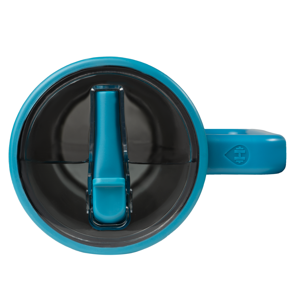 traveler-lid-q7 Web-Product_Images-TRVL-Glacier-3.png