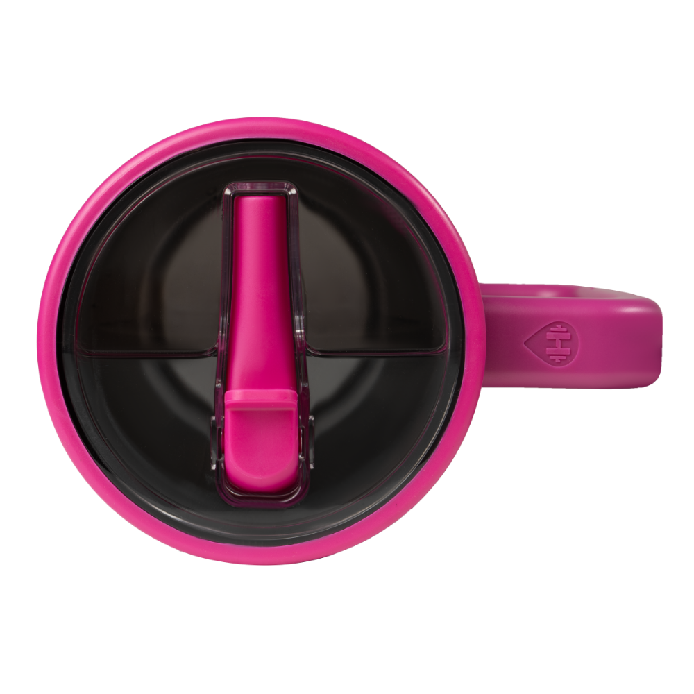 traveler-lid-20oz-q6 Web-Product_Images-TRVL-Harvest_Berry-3.png