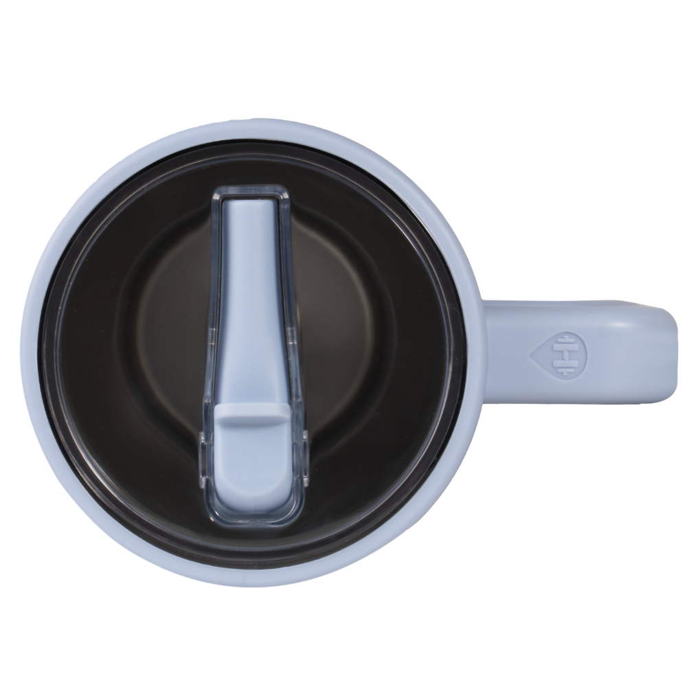 traveler-lid-40oz-d7 Web-Product_Images-TRVL-Hydrangea-3.png