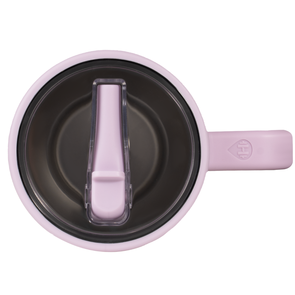 traveler-lid-40oz-d7 Web-Product_Images-TRVL-Iris-3.png