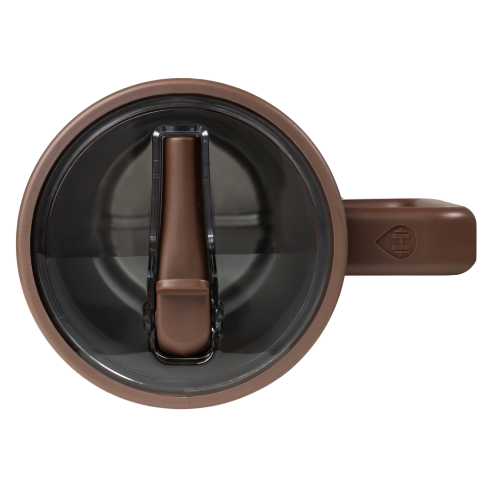 traveler-lid-40oz-d7 Web-Product_Images-TRVL-Jorri_X_Acta-3.png