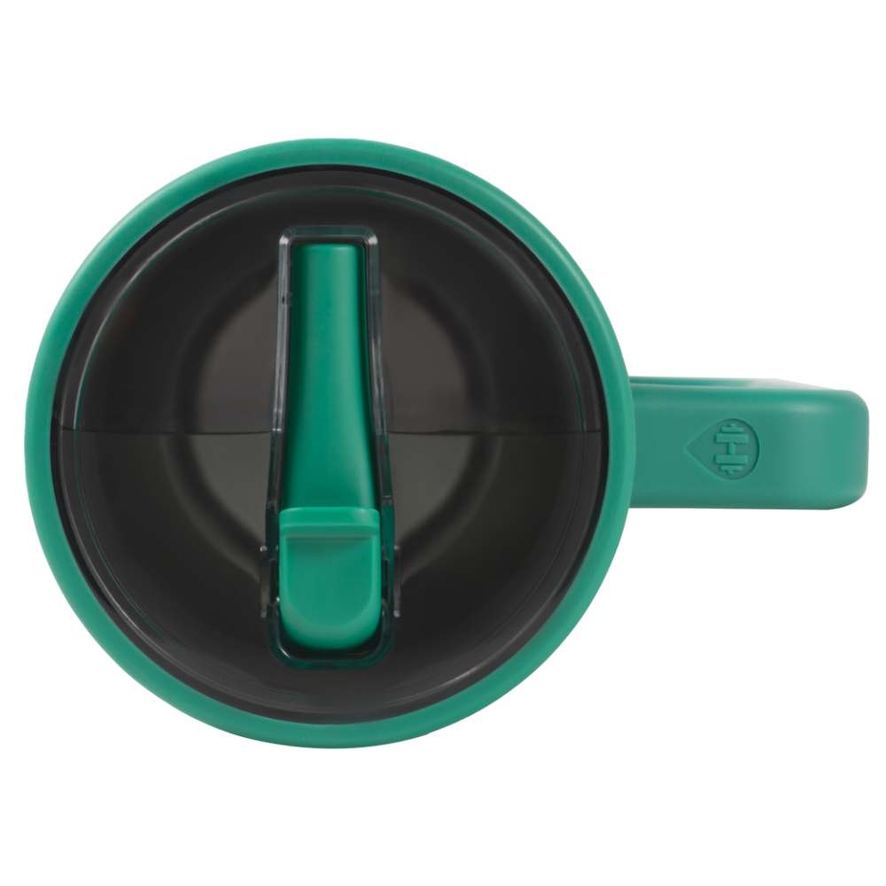 traveler-lid-20oz-q6 Web-Product_Images-TRVL-Kelly_Green-3.png