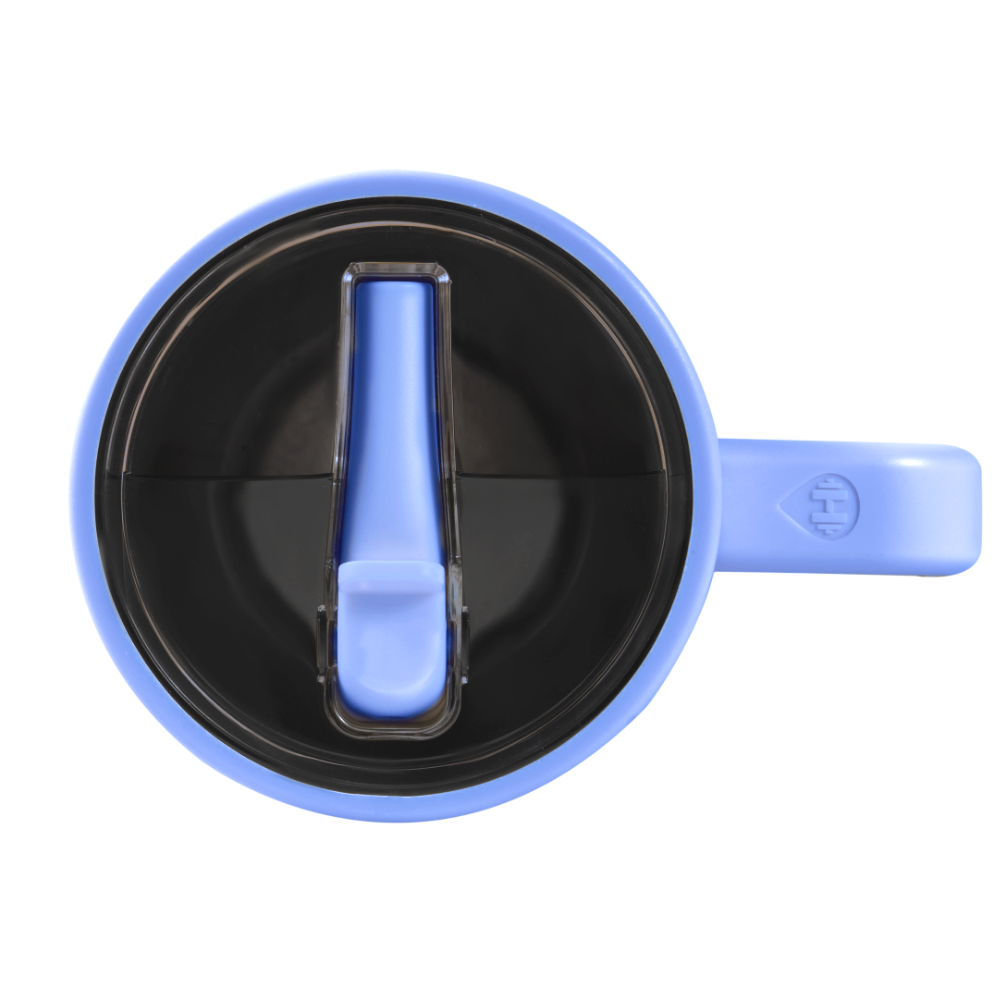 traveler-lid-32oz-d4 Web-Product_Images-TRVL-Light_Blue-3.png