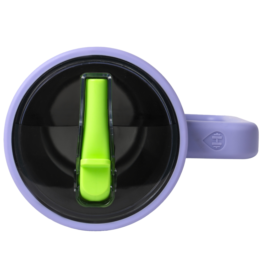 traveler-lid-32oz-d4 Web-Product_Images-TRVL-Lime_Rickey-3.png