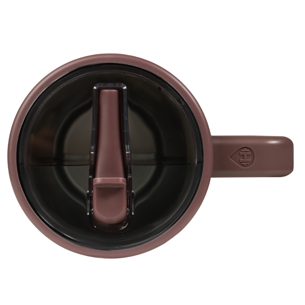 traveler-lid-q7 Web-Product_Images-TRVL-Pecan-3.png