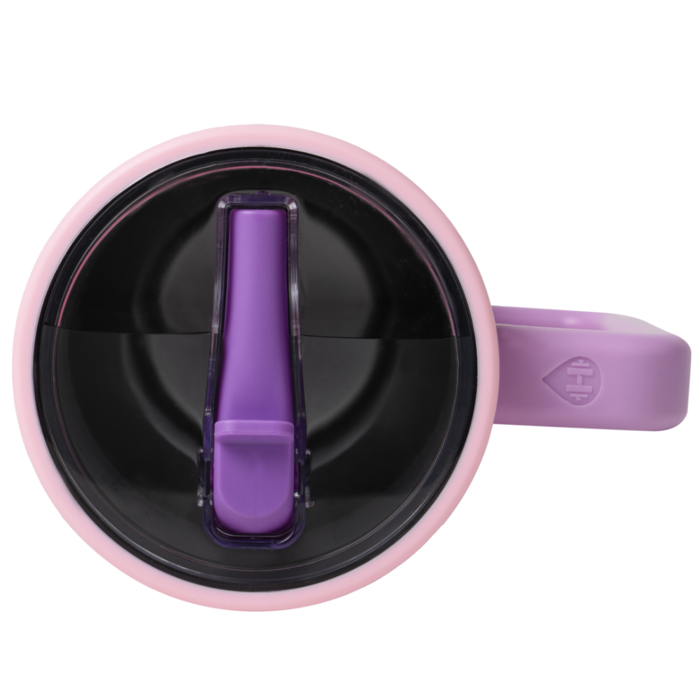 traveler-lid-32oz-d4 Web-Product_Images-TRVL-Pink_Sugar-3.png