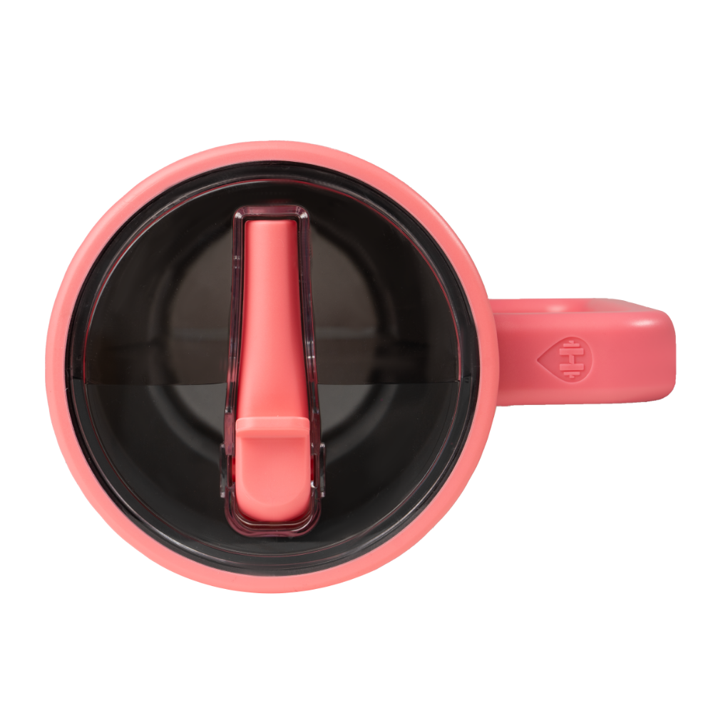 traveler-lid-20oz-q6 Web-Product_Images-TRVL-Salmon-3.png