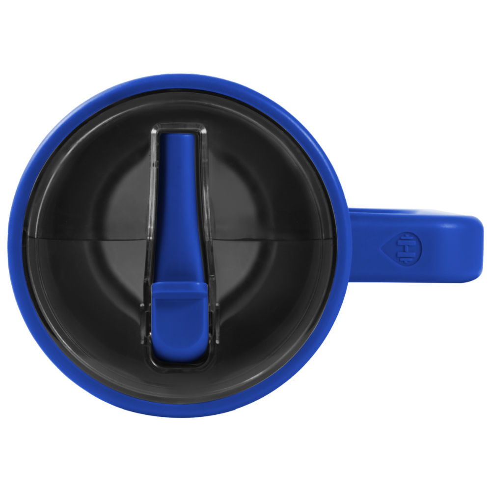 traveler-lid-32oz-d4 Web-Product_Images-TRVL-Sapphire-3.png