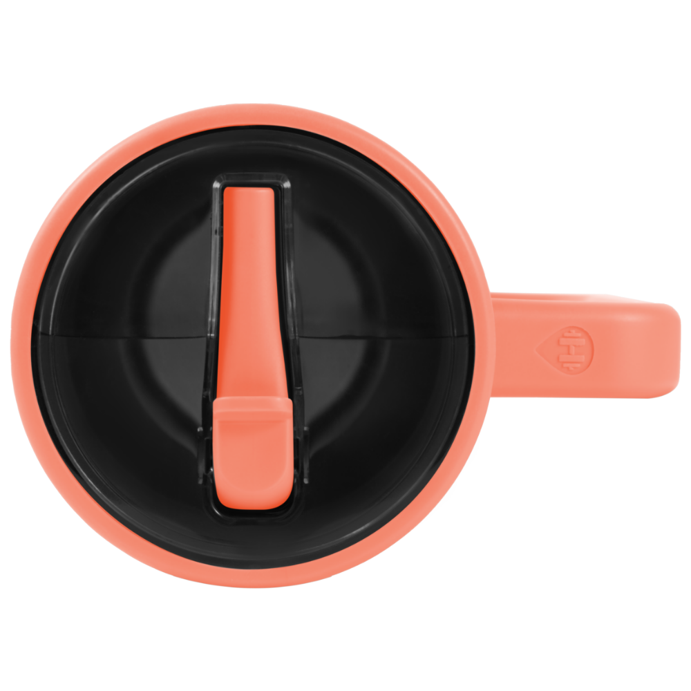 traveler-lid-32oz-d4 Web-Product_Images-TRVL-Summer_Peach-3.png