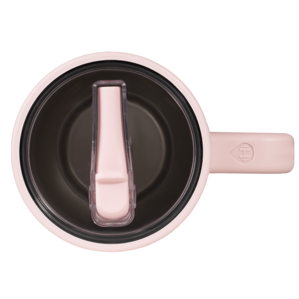 traveler-lid-q7 Web-Product_Images-TRVL-Wild_Rose-3.png