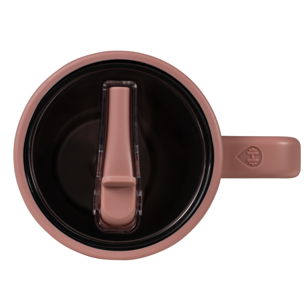 traveler-lid-40oz-d7 Web-Product_Images-TRVL-Wildflower-3.png