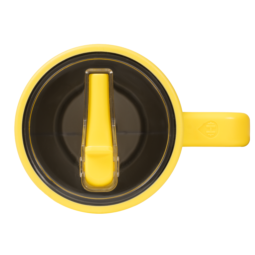 traveler-lid-q7 Web-Product_Images-TRVL32-Main_Squeeze-3_73f7a13f-763b-447c-90e0-dec454903ffd.png